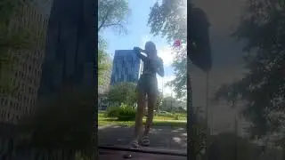 И пусть весь мир подождёт 💪#спорт #мотивациядостижений #спортсила