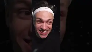 Амина Бустер 