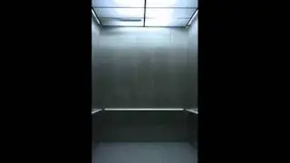 Elevator Music