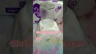MerryCare Japan Baby Diaper