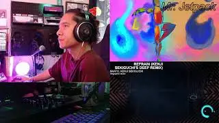 Twitch Charity Stream 22Sept2024