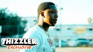 Bla$ta x Rucci - 5 On It (Exclusive Music Video) II Dir. YourJustInTime