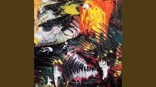 Velocirapture (The Serpent Flew)