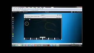 11  Introduction to Bash Scripting
