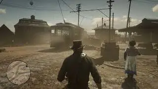 Oh my...