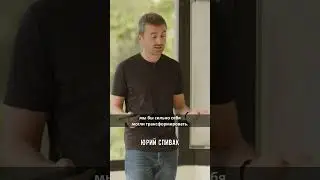 Декларация тайм-менеджмента.
