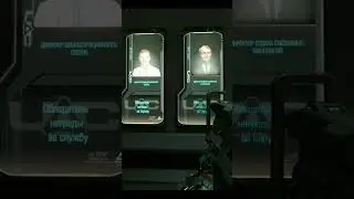 только директора в почёте и в doom2016. на злобу дня в день солидарности трудящихся. 