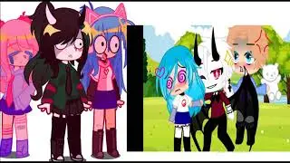 я прозрела и я ахуела @XxWar_withthe_enemyxX @4UERY