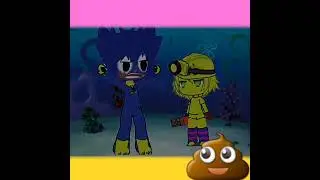 😅😅😅 