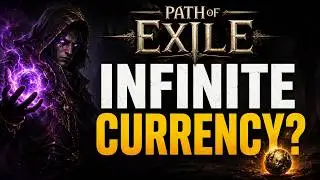 Path of Exile Cheats 2026 | PoE Hack, Map Hack & Loot ESP
