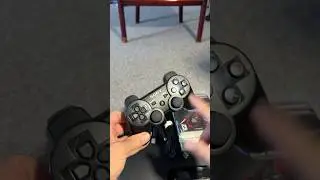 PS3 в идеале за 40$