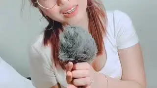 Kahit Maputi Na Ang Buhok ko