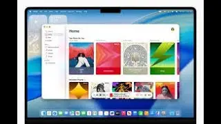 MacOS 26 Tahoe - вече финална версия, достъпна, но не за всички Mac-ове
