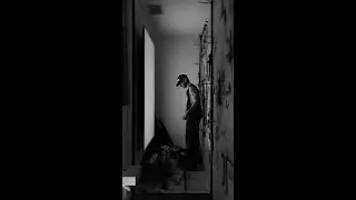 Jesse Draxler - Behind the Scenes at U&I 1.5