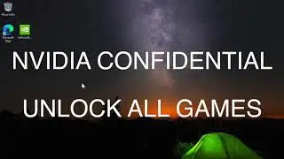 Found 18K+ games on NVIDIA GeForce NOW