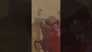 мой 1 эдит