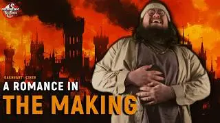 A Romance In The Making | Oakheart
