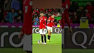 Конфликтный штрафной привёл к успеху 