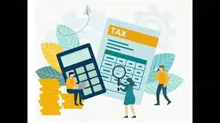 Excise duty ( topic 3 ETAX 
