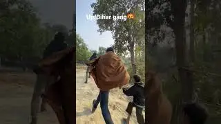 up/ bihar gang 🤬
