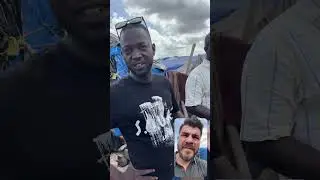 Çadır hikayeleri... "Bizi neden öldürdüklerini bilmiyoruz!"