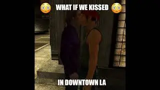 Vampire The Masquerade Bloodlines, but im not sure what im doin