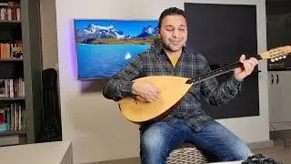 Hîve Turabi(gotin û muzik Hozan Şexo) #pazarcık#klam