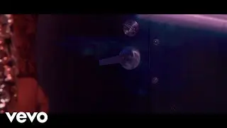 NEXT - Want It