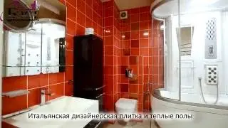 Екатеринбург, ул Фролова 31