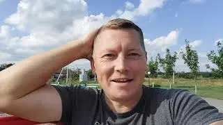 Работай,работай и не о чём больше не думать,даже не живи!?