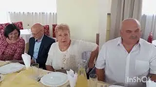 Upływa szybko życie