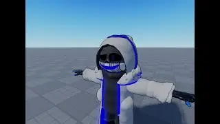 NEW EXCUSLIVE Sneak peaks Timeline Judgement Of Hour 2! [Part 5]