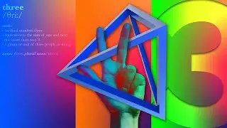 Beon (IT), DXXXV, Domenico Imperato - Imagination