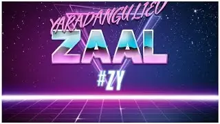 Кот ест арбуз!!!