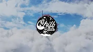 Bi$HVL - Alone