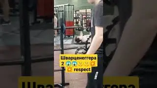 ето упражнение 200% эффективные для груды 🤫🤫💥💥💥😯😯&#$ 34 день &#$