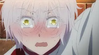 Ты такая соблазнительная что хочется...!?🤩👌🥵