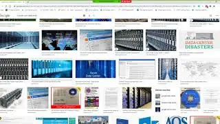 Day#1 Windows Server 2019 Administration Bootcamp What is Server?