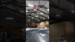 Подписывайтесь на наш телеграмм канал https://t.me/fapyeh #scooter #самокат  #shorts #youtubeshorts
