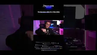 3 Main Principles Of Video Editing
