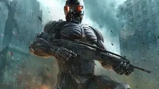 How to make your own Fps Game!
