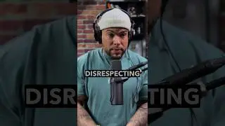 How a man treats you when he’s mad‼️ #fyp #viral #relationship #relationshipadvice #chrisgqperrytv