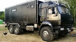 ремонтные мастерские автомобилей в ростове Майкоп