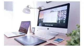 Optimizing HTML5 Banner Ads for Mobile Devices