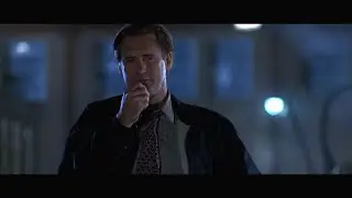 Independence Day - Discurso del presidente