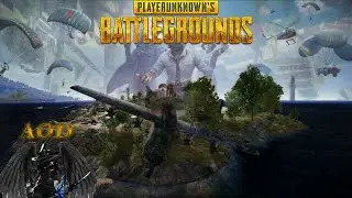 Pub G DMR Or Sniper | Stream highlights