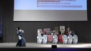 Guajiras