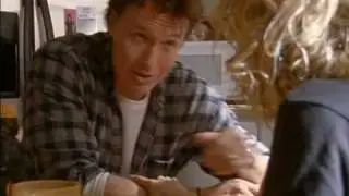 OTH - Season 1: Deleted Scenes (4/7)