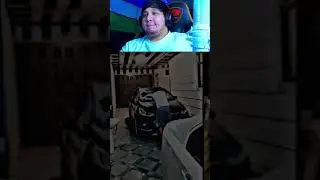 Sardor uyini yoqvordi