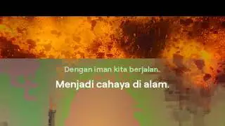 Palestina ALLAH always with Ghaza people